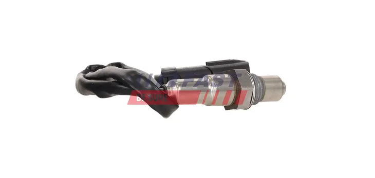 sonda-lambda-renault-kangoo-i-97greater-1-2-typ-samochodu-autobusy-samochody-dostawcze-samochody-osobowe