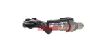 sonda-lambda-renault-kangoo-i-97greater-1-2-typ-samochodu-autobusy-samochody-dostawcze-samochody-osobowe