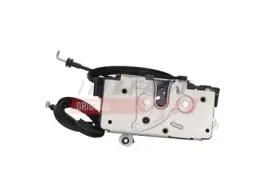zamek-drzwi-fiat-ducato-06greater-14greater-przod-le-zamek-centralny-safe-lock