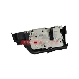 zamek-drzwi-bmw-x5-e53-00greater-przod-le