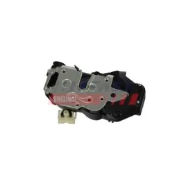 zamek-drzwi-opel-astra-j-09greater-tyl-pr