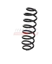 sprezyna-zawiesz-vw-touran-i-03greater-tyl