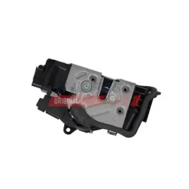 zamek-drzwi-bmw-5-g30-f90-16greater-tyl-pr
