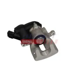 zacisk-ham-renault-scenic-iv-16greater-tyl-le-bez-jarzma