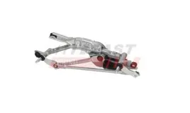 mechanizm-wycieraczek-fiat-punto-grande-05greater-przod-kpl-z-silnikiem