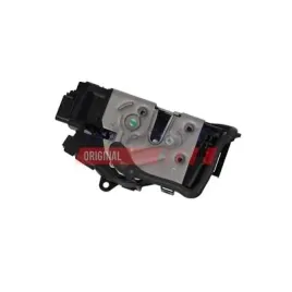 zamek-drzwi-bmw-7-g11-g12-15greater-przod-pr