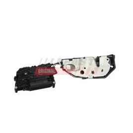 zamek-drzwi-bmw-x5-e70-06greater-przod-pr-2-biegunowy-5-biegunowy