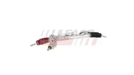 przekladnia-kierow-bmw-5-e39-95greater-wspomag-hydraul