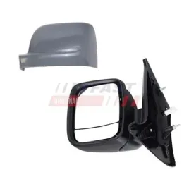 lusterko-renault-trafic-14greater-elektr-le-podgrzew-do-malowania