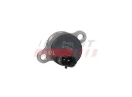 regulator-cisnienia-paliwa-bmw-5-e39-95greater-listwa-wtryskowa
