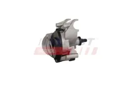 silnik-wycieraczek-renault-megane-ii-01greater-przod