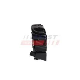 zamek-drzwi-mercedes-vito-w447-14greater-bok-le