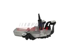 silnik-wycieraczek-vw-passat-b6-05greater-tyl