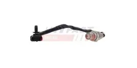 sonda-lambda-citroen-berlingo-18greater-1-2-puretech-110
