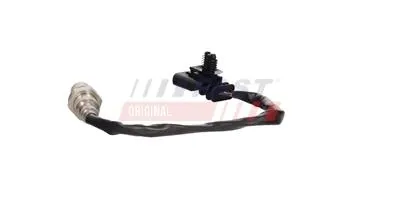 sonda-lambda-citroen-berlingo-18greater-1-2-puretech-110-stan-nowy