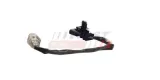 sonda-lambda-citroen-berlingo-18greater-1-2-puretech-110-stan-nowy
