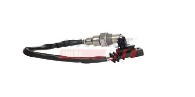 sonda-lambda-citroen-berlingo-18greater-1-2-puretech-110-jakosc-czesci-zgodnie-z-gvo-p-zamiennik-o-jakosci-porownywalnej-do-oryginalu