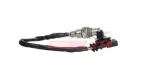 sonda-lambda-citroen-berlingo-18greater-1-2-puretech-110-jakosc-czesci-zgodnie-z-gvo-p-zamiennik-o-jakosci-porownywalnej-do-oryginalu