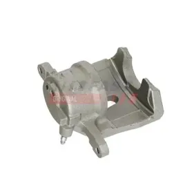 zacisk-ham-toyota-auris-e18-12greater-przod-le-bez-jarzma