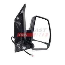 lusterko-ford-transit-custom-12greater-elektr-pr-podgrzew-18greater-6-pin