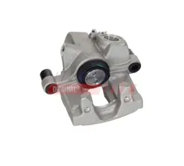 zacisk-ham-citroen-c5-iii-08greater-tyl-pr-bez-jarzma