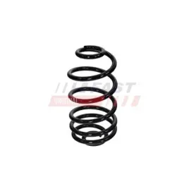 sprezyna-zawiesz-opel-astra-h-04greater-tyl-kombi