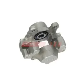 zacisk-ham-mercedes-c-cl203-01greater-tyl-le-bez-jarzma