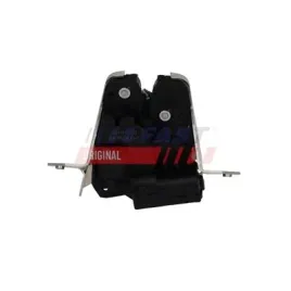 zamek-bagaznika-mercedes-c-s205-14greater