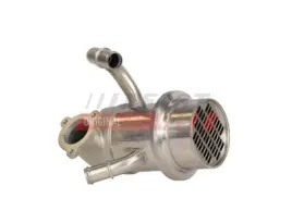 wymiennik-ciepla-egr-vw-caddy-iv-20greater