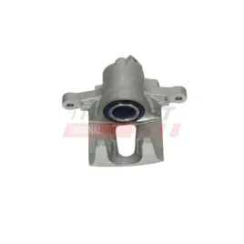 zacisk-ham-mercedes-vito-w639-03greater-tyl-le-bez-jarzma