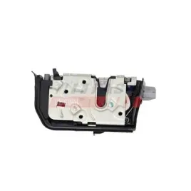 zamek-drzwi-bmw-x5-e53-00greater-tyl-le