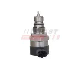 regulator-cisnienia-paliwa-renault-trafic-01greater-listwa-wtryskowa-2-0-dci