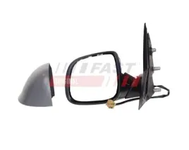 lusterko-vw-transporter-t6-15greater-elektr-le-podgrzew-do-malowania
