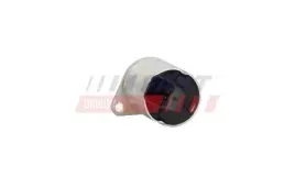 regulator-cisnienia-paliwa-citroen-c5-iii-08greater-listwa-wtryskowa-2-0-hdi-136k