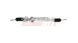 przekladnia-kierow-toyota-land-cruiser-j120-02greater-wspomag-hydraul