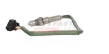 sonda-lambda-dacia-dokker-13greater-1-6-stan-nowy