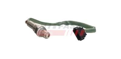 sonda-lambda-dacia-dokker-13greater-1-6-producent-czesci-fast