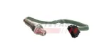 sonda-lambda-dacia-dokker-13greater-1-6-producent-czesci-fast