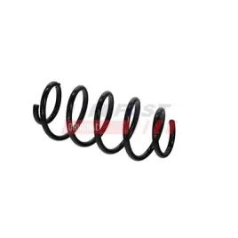 sprezyna-zawiesz-vw-passat-b6-05greater-przod