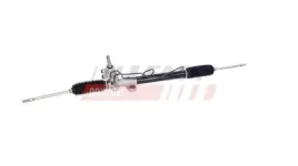 przekladnia-kierow-mitsubishi-lancer-00greater-wspomag-hydraul