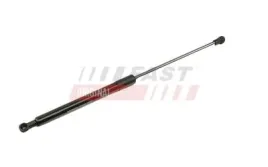 sprezyna-gazowa-volvo-v50-03greater-bagaznika-l-p-430mm-470n