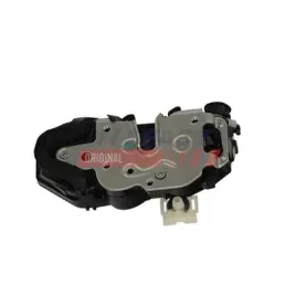 zamek-drzwi-opel-astra-j-09greater-tyl-le