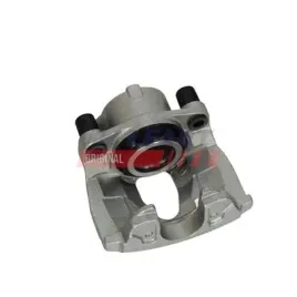 zacisk-ham-honda-accord-vii-03greater-przod-le-bez-jarzma