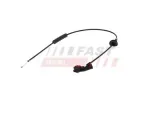 linka-maski-bmw-x5-e53-00greater