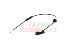 linka-maski-bmw-x5-e53-00greater