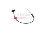 linka-maski-bmw-x5-e53-00greater-stan-nowy