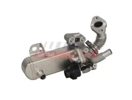 wymiennik-ciepla-egr-nissan-cabstar-06greater