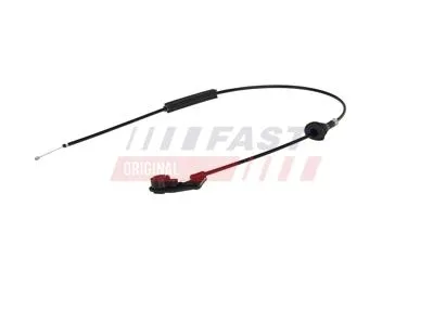 linka-maski-bmw-x5-e53-00greater-producent-czesci-fast
