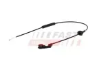 linka-maski-bmw-x5-e53-00greater-producent-czesci-fast
