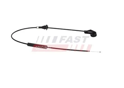 linka-maski-bmw-x5-e53-00greater-typ-samochodu-samochody-osobowe